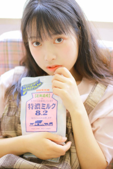 契约宠奴